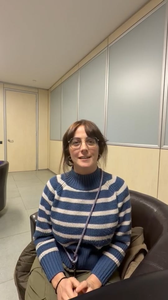 Videotestimonianza di Lombardi sul Sistema F21