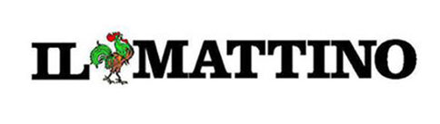 Il Mattino